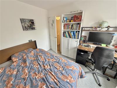 Picture 16